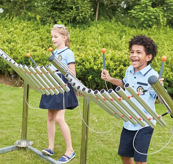 پارک تفریحی