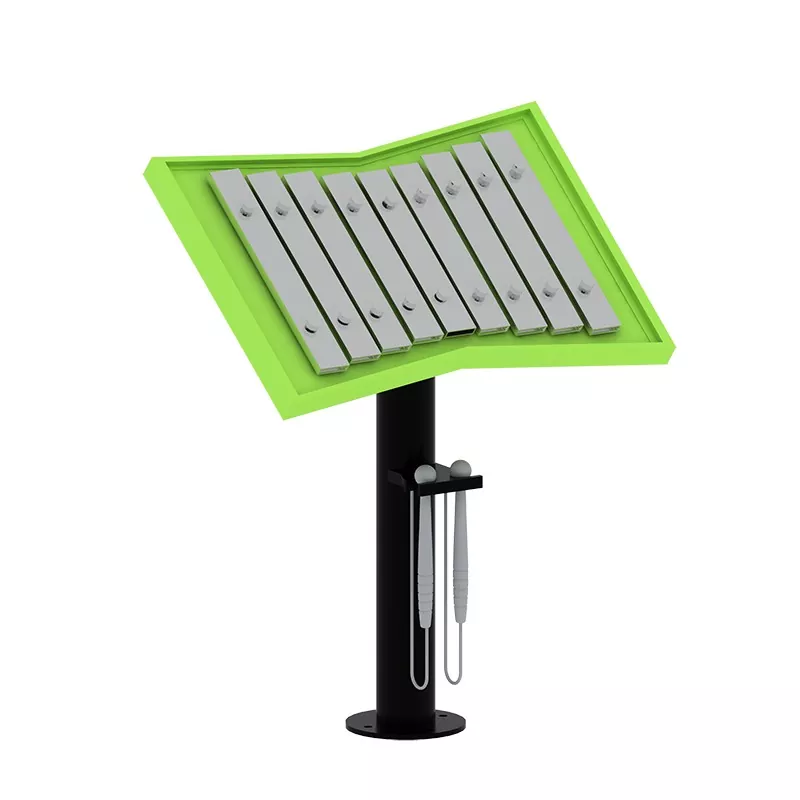 Freenotes Melody Park Harmony