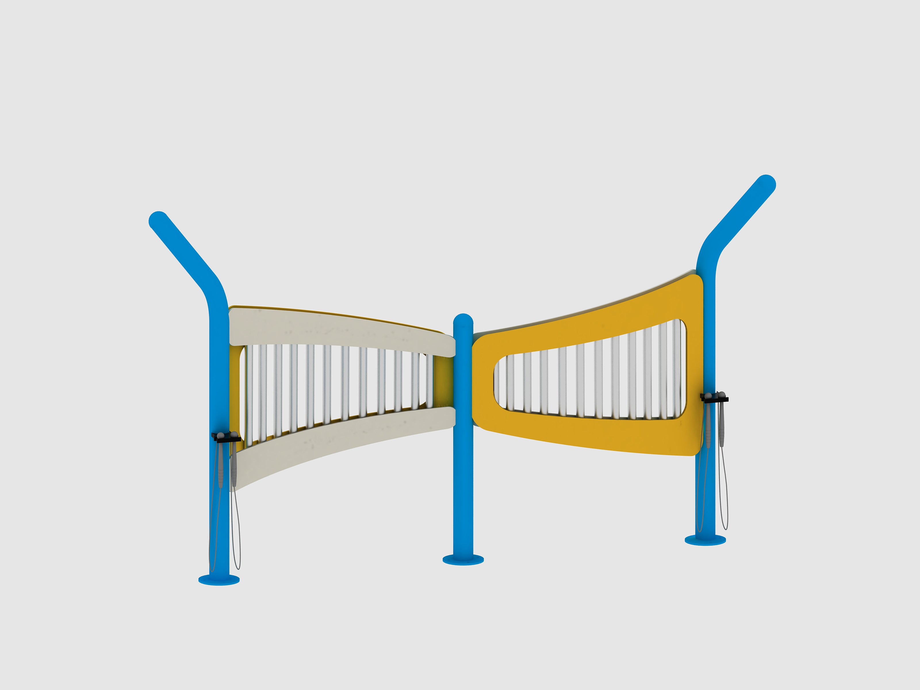 زیلوفون جاز زیلوفون جاز