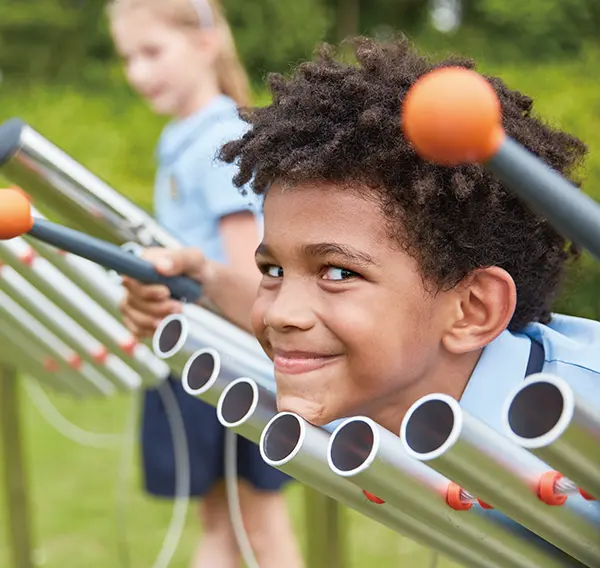 پیش‌دبستانی