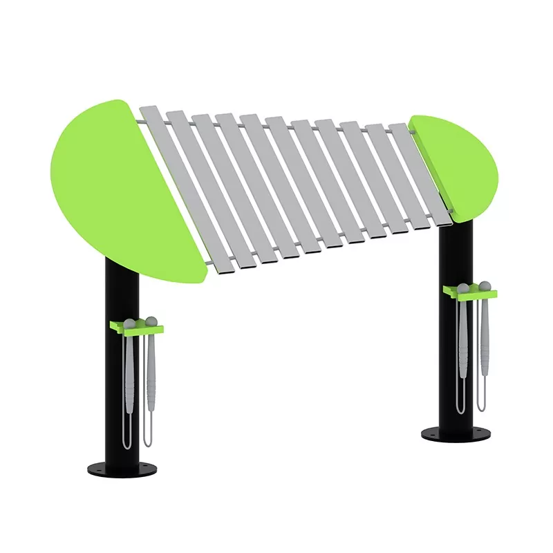 ماریمبا کالیپسو