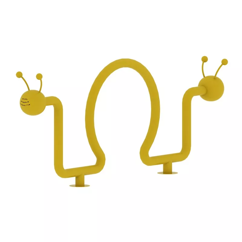 تخته دیوار موسیقی با سازهای کوبه ای