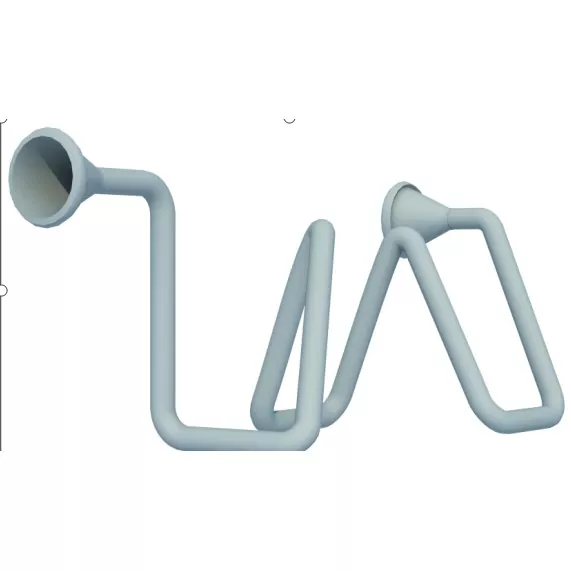 تلفن های سرگرم کننده زمین بازی