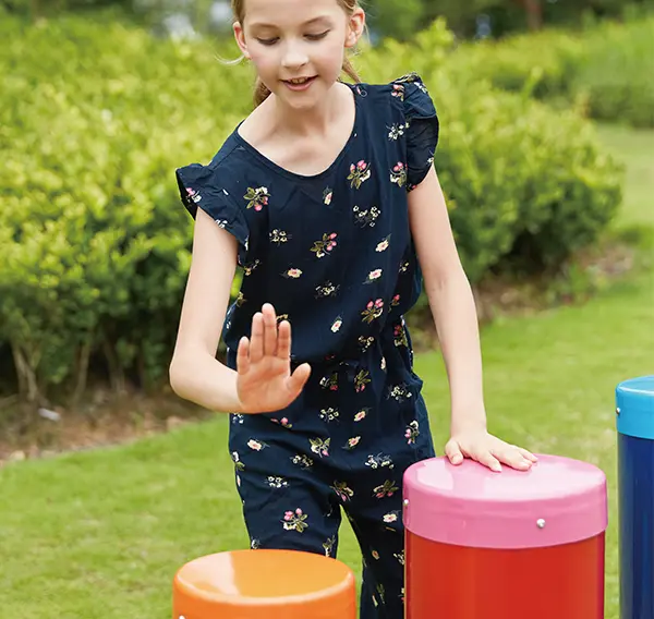 منطقه مسکونی