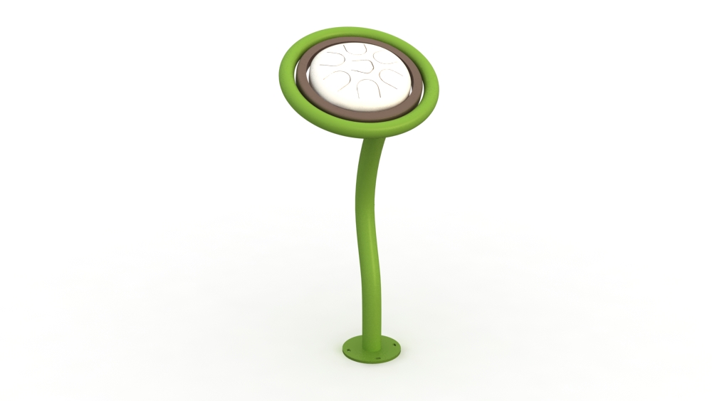 گل ریتم گل ریتم