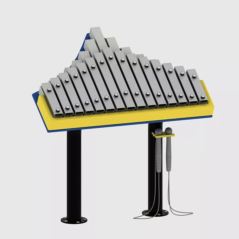 اسرار سانسا ریمبا