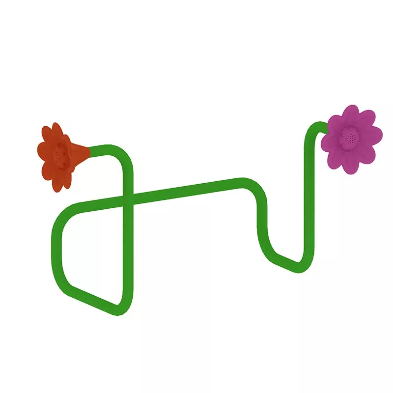 لوله بحث و گفتگوی صوتی