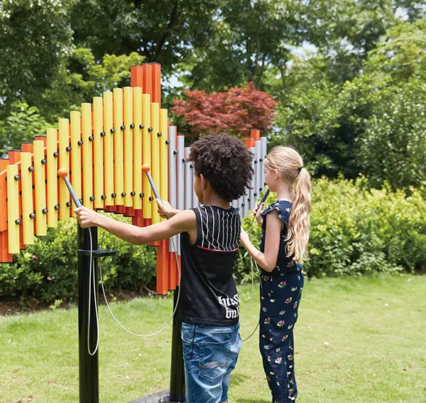 پارک موضوعی