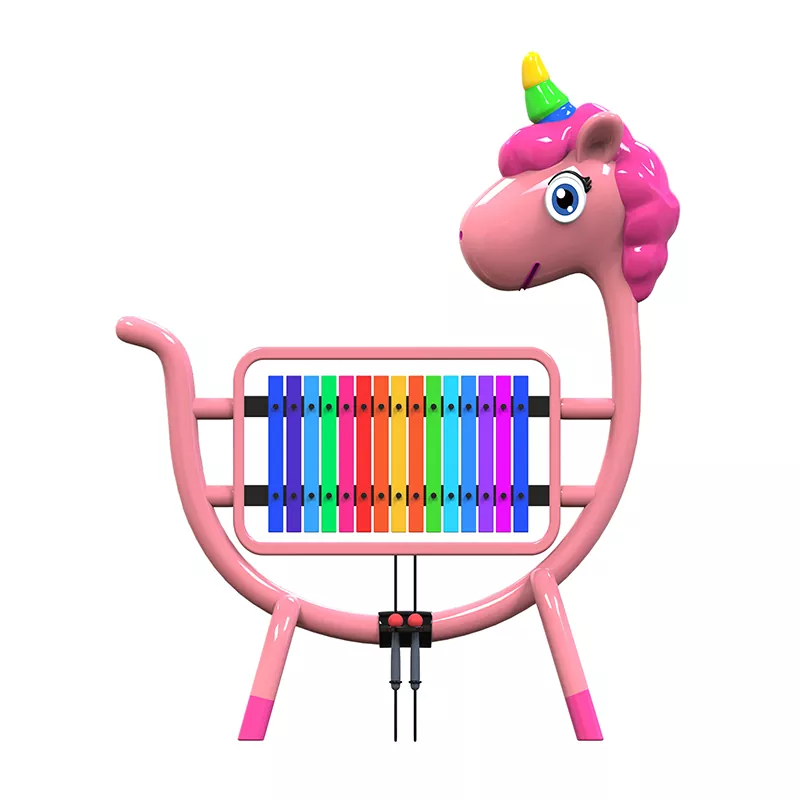 زمین بازی مضمون با سیستم های موسیقی برای فروش